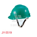 Jy-5519new Safety Helmet Construction Safety Helmet